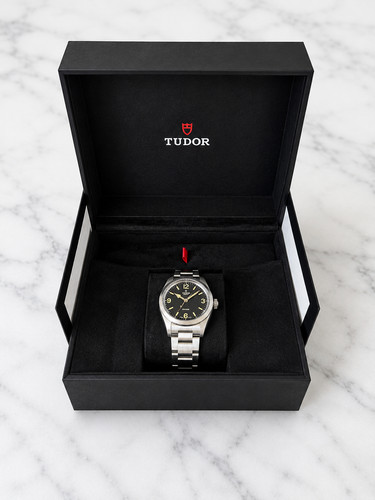 Tudor ranger m79950 - tudor,