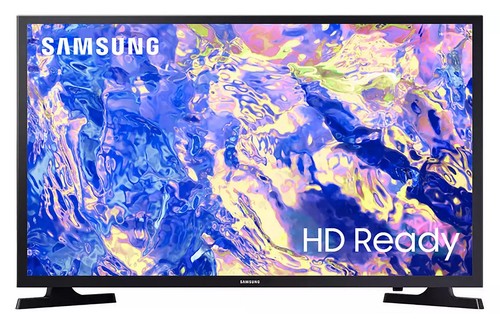 Samsung ue32t4307aexxu - samsung, 32"