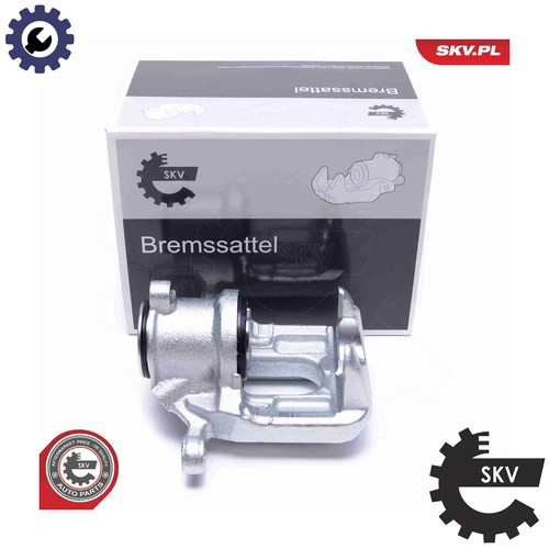 Brake caliper 56skv424 for bmw - for,