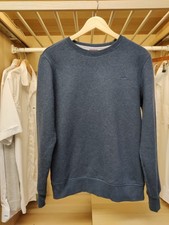 SUPERDRY JUMPER SWEATER TRACK