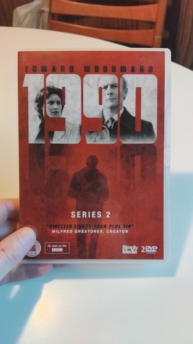 Series the 1990 tv - of,