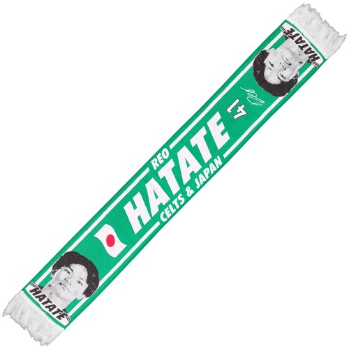 Celtic scarf hatate - celtic,