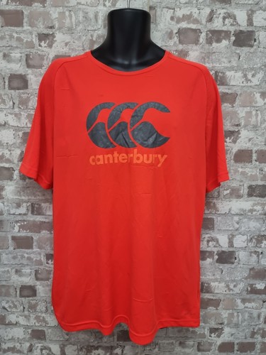 Canterbury men neon - canterbury,