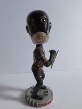 Hollywood Collectibles Hellboy Kroenen Bobblehead