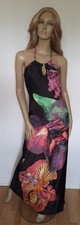 Stunning Maxi Dress Size 12 By