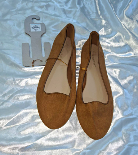 Primark women brown - primark, faux