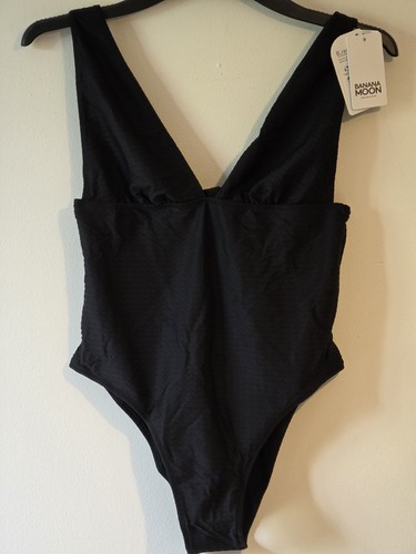 Banana moon women - banana, women's