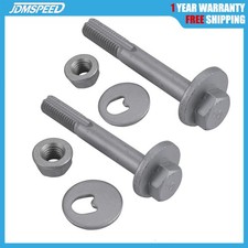 2x Rear Lower Arm Fitting