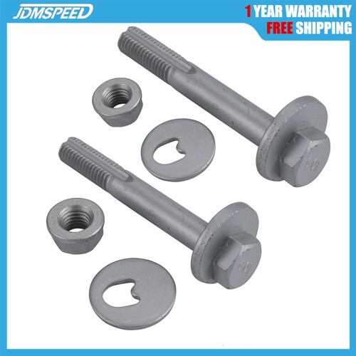 Rear lower arm fitting - 2x,