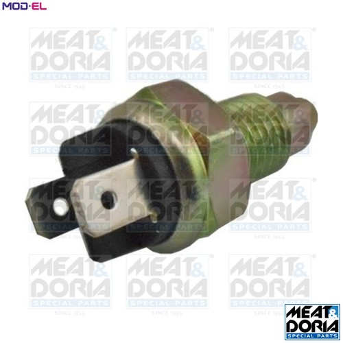 Switch reverse light 36143 for - light,