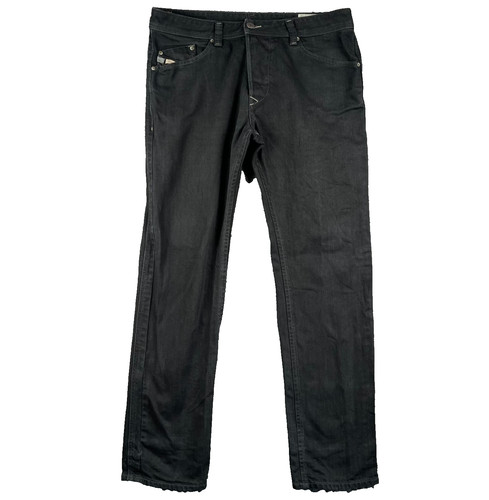 Diesel darron jeans - jeans, mens
