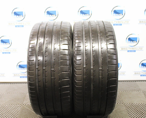 255 35zr19 19 - 255,