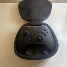Microsoft  Xbox Elite Series 2
