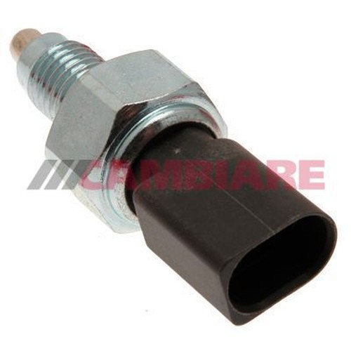 Cambiare reverse light switch - cambiare,