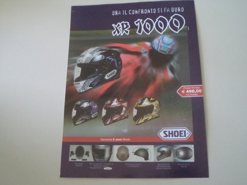 Advertising 2004 - advertising,