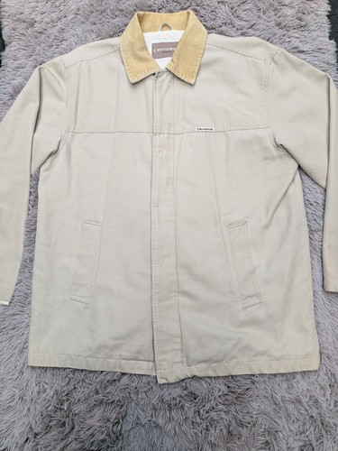 Chevignon men jacket - chevignon,