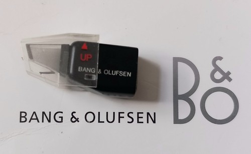 Bang olufsen o - mmc, 20s