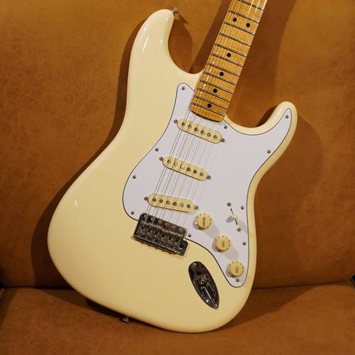 Fender jimi hendrix - fender,