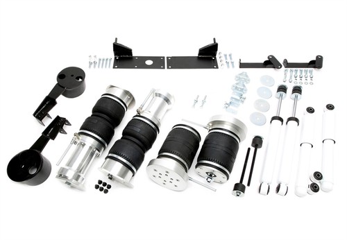Technix air damper kit for - kit,