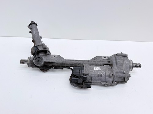 Bmw e81 e82 - e84, e90