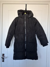 Baker by Ted Baker Kids Black