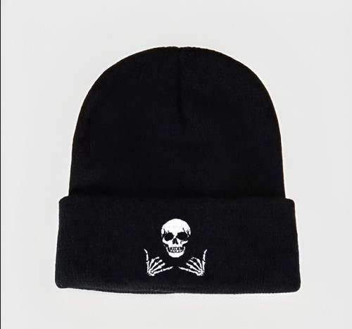 Unisex halloween punk goth - unisex,