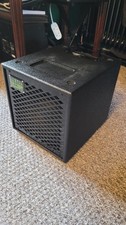 Trace Elliot 1x10 300w 8ohm