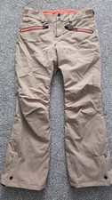 O'Neill Women's Ski Pants