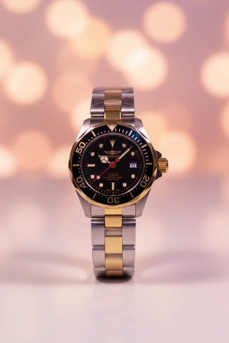 Invicta ladies ocean voyage - ladies,