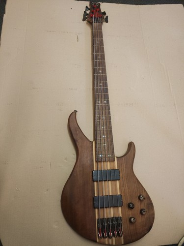 Vintage d brothers 5 - vintage, j