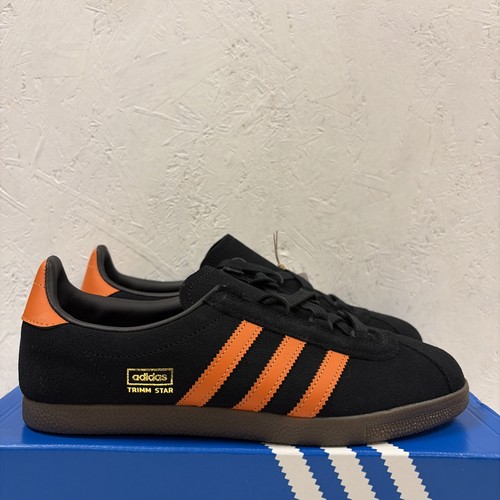 Adidas originals trimm star - adidas,