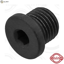 SCREW PLUG OIL SUMP 966.180