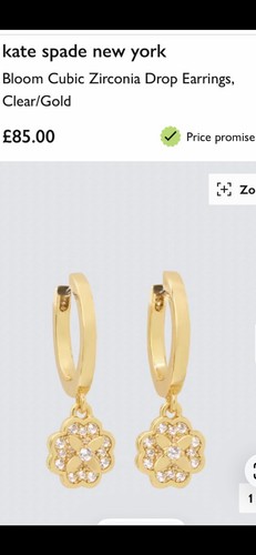 Kate spade new - york, heritage