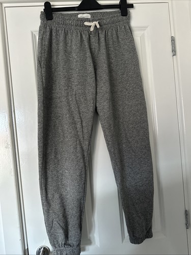 Primark men grey joggers - primark,
