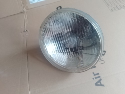 T25 headlight - t25,