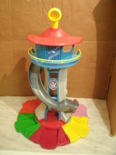 Paw Patrol My Size Lookout