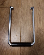 Nespresso Zenius ZN100 93118