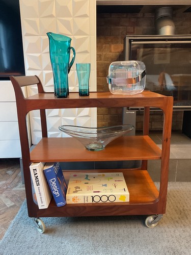 1960s 1970s vintage - 1960s,