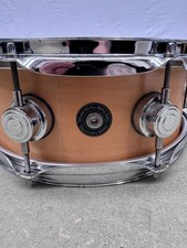 DW Collectors Series Ten And