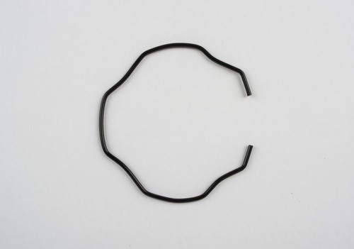 Suzuki genuine gsx r750 h - genuine, f-h