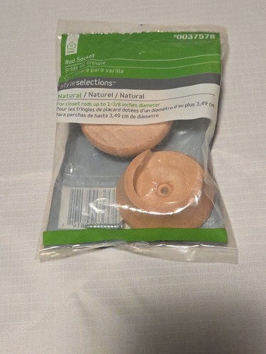 New set natural wood - 2,