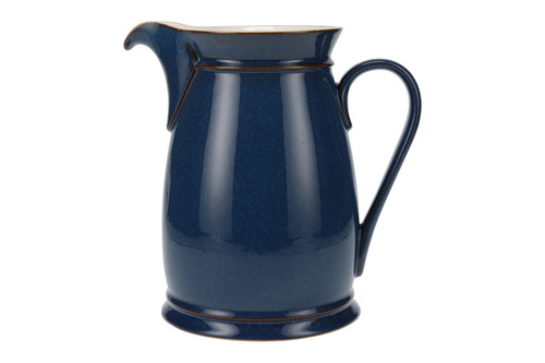 Denby boston jug - -,