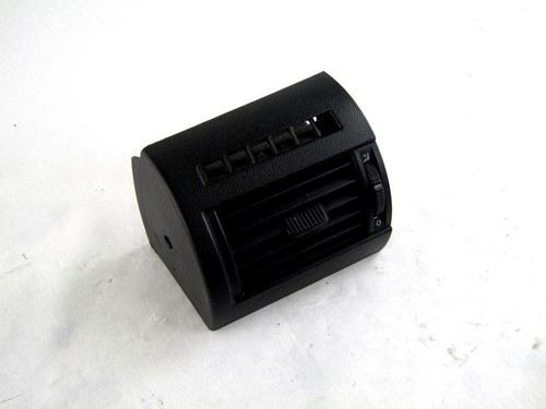 5z0819703 dashboard left air - 5z0819703,