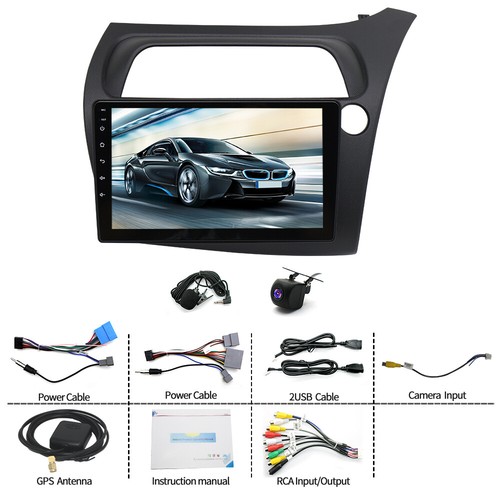 For honda civic hatchback - for,