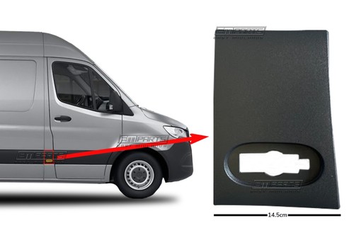 For mercedes sprinter - sprinter, lwb