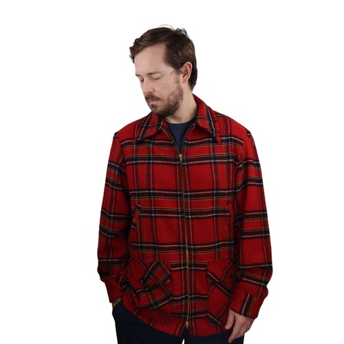 Vtg 70s 80s pendleton wool - vtg,