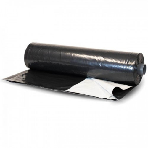 Farm plastic supply silage - farm,