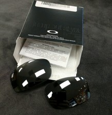 OAKLEY X-SQUARED PRIZM BLACK