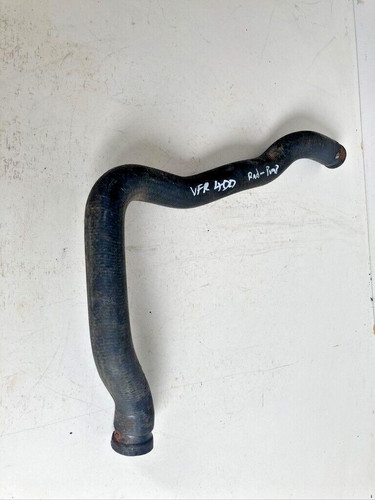 Honda vfr 400 nc21 coolant - 400,