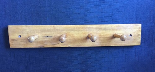 Handmade recycled rustic - handmade,